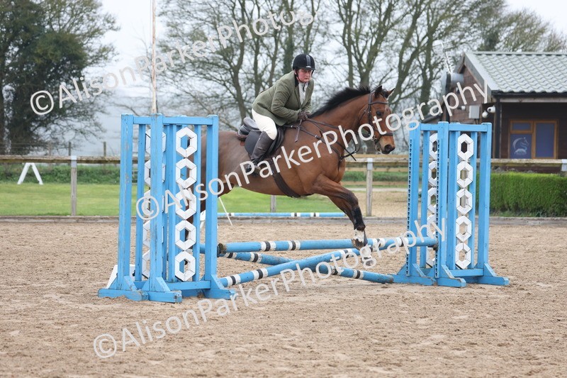 20260308-0157 - Class 1 - 60cm