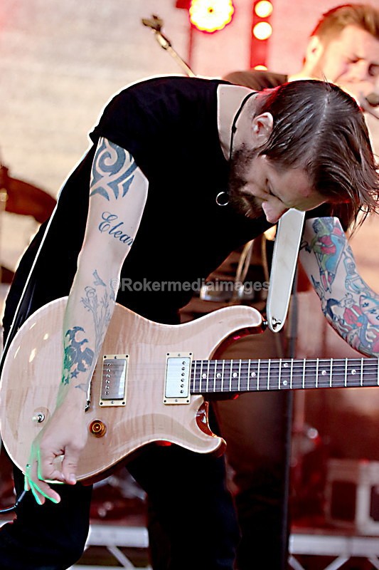 IMG_6894 - Music and Musicians