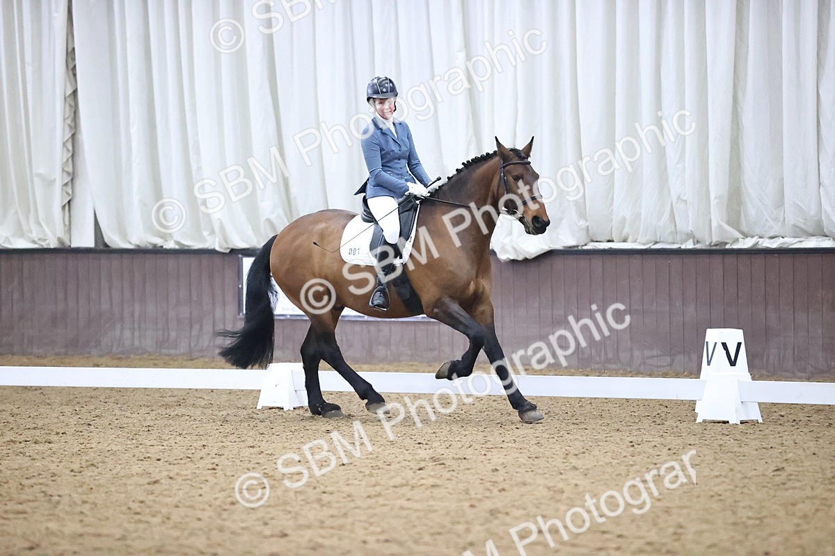 SBM_002105 - Class 4 - Novice 5