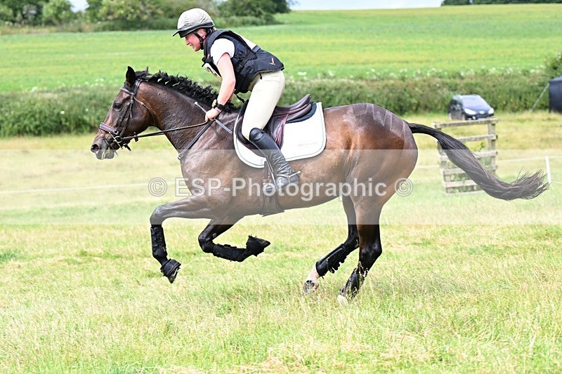 240630X-120229-6727 - 262-Amy_Harris-I_KANN_DO