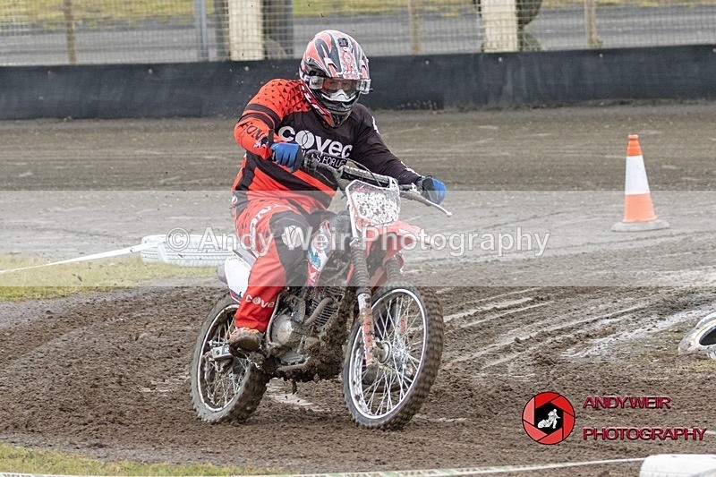 181027-7D-8E0A8795 - Ride & Skid It 27th October 18