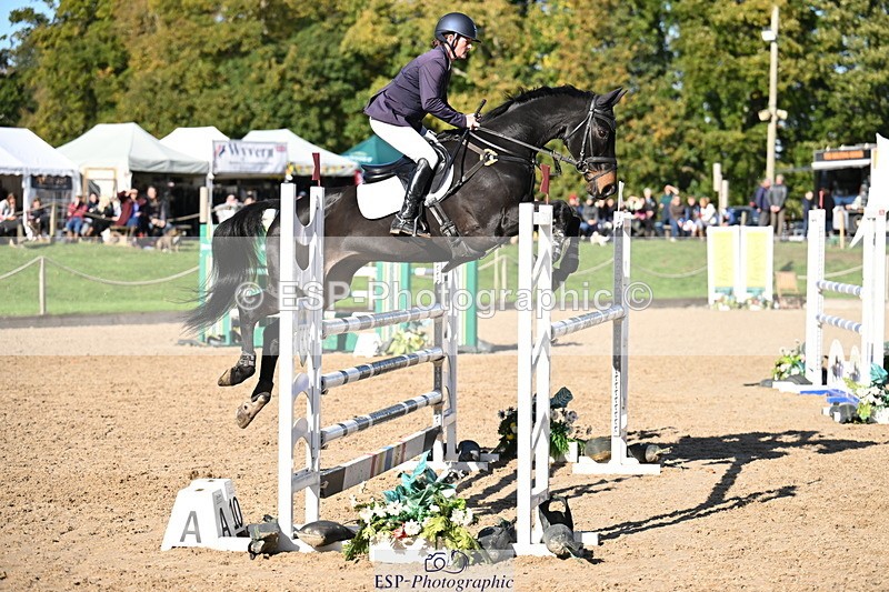 251024A-123816-10410 - C-243-Sam.Jennings