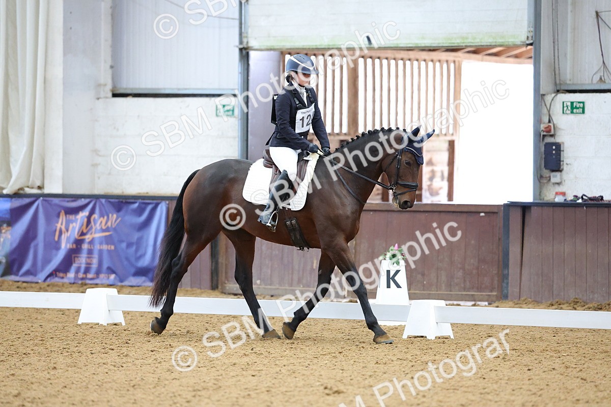 SBM_001953 - PC80 - 10.56-12.57