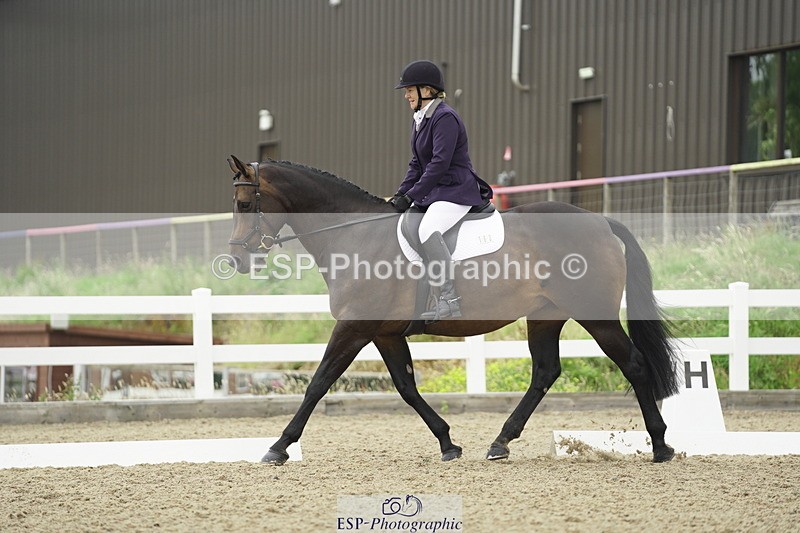 230708A-104434-00694 - Novice 30