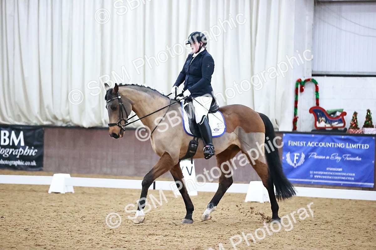 SBM_001993 - Class 14 - FSM