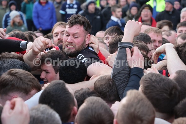DAD11986 - New Years Mens Ba'