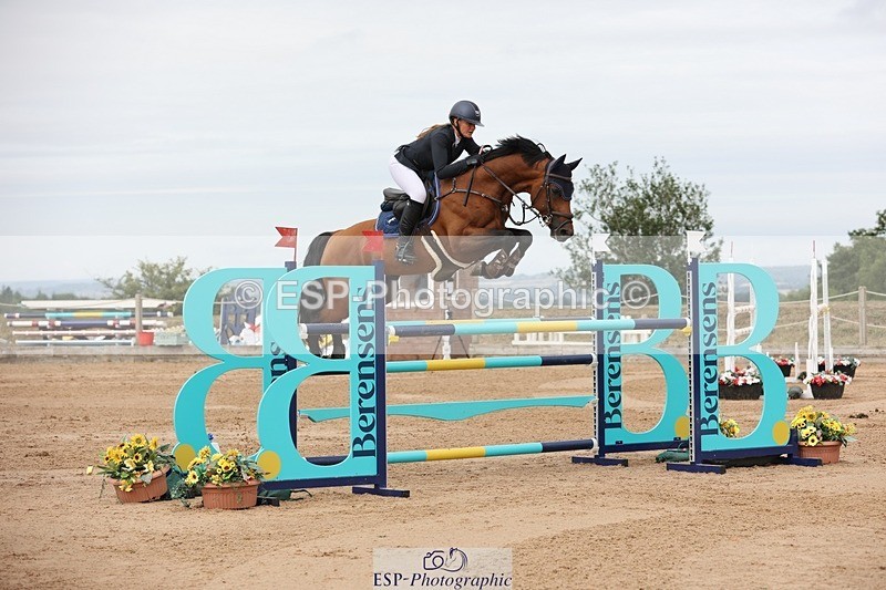 250719-094806-13601 - Cls 15, 1 Star Silver Tour Break til End