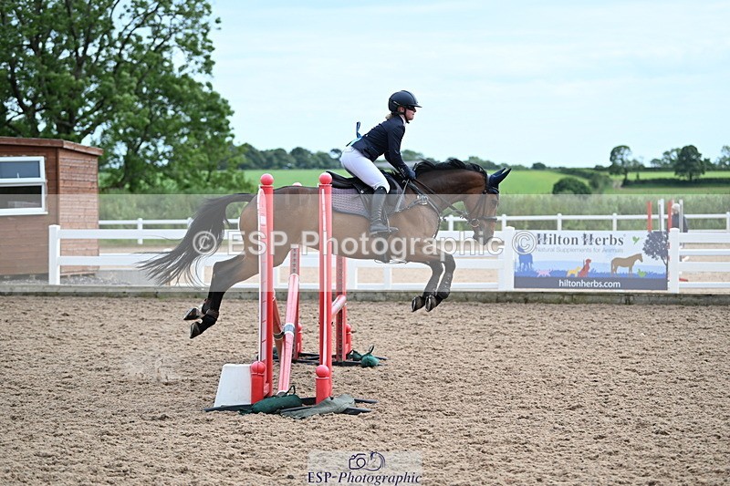 240611A-174135-00588 - 80cm