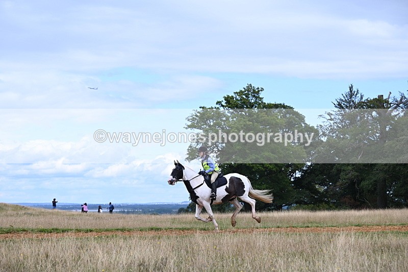 DSC_9070 - Time at Statue 14:33 to 15:10