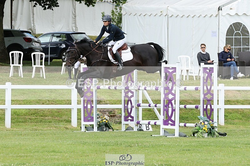 240704-101006-01742 - Cls 1 Foxhunter