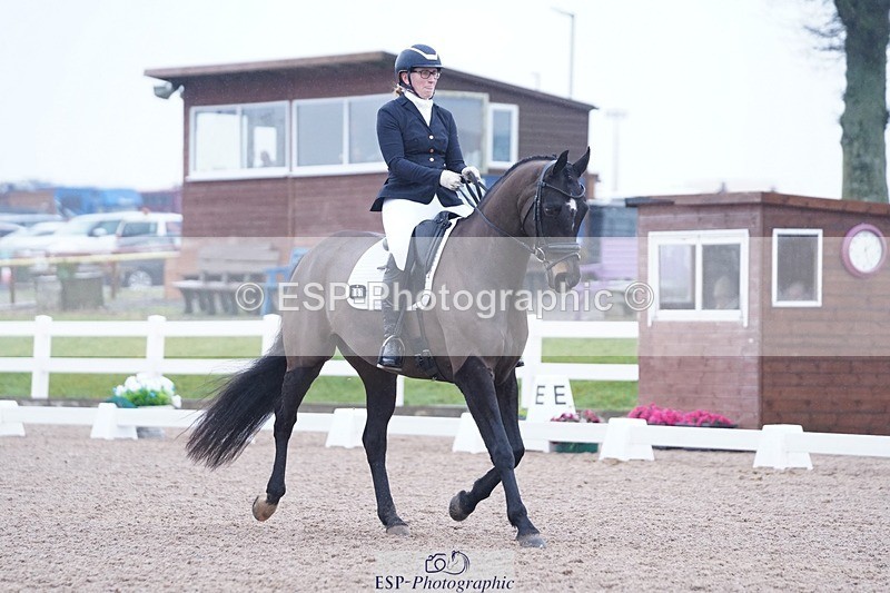 250215-134752-04177 - 187-Bryony.Jones-Northcliff.Fairoak.NE