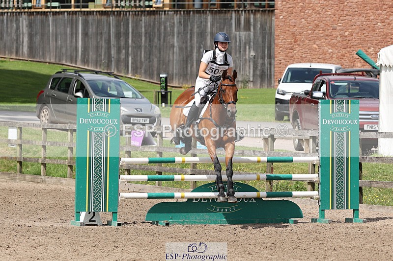 240804-121424-13075 - 508-Miya_Johns-BOWHAYLANDS_SKYFALL