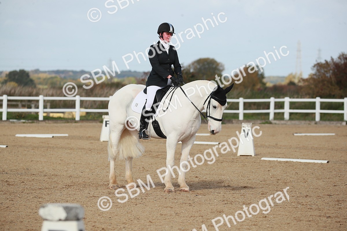 SBM_001833 - Class 4 - Novice 5