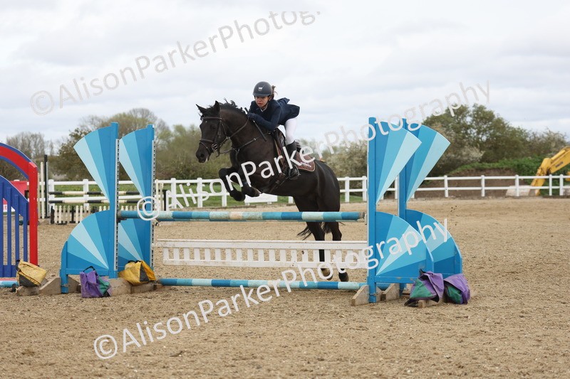 20260403-2862 - Class 7 - 1.00m