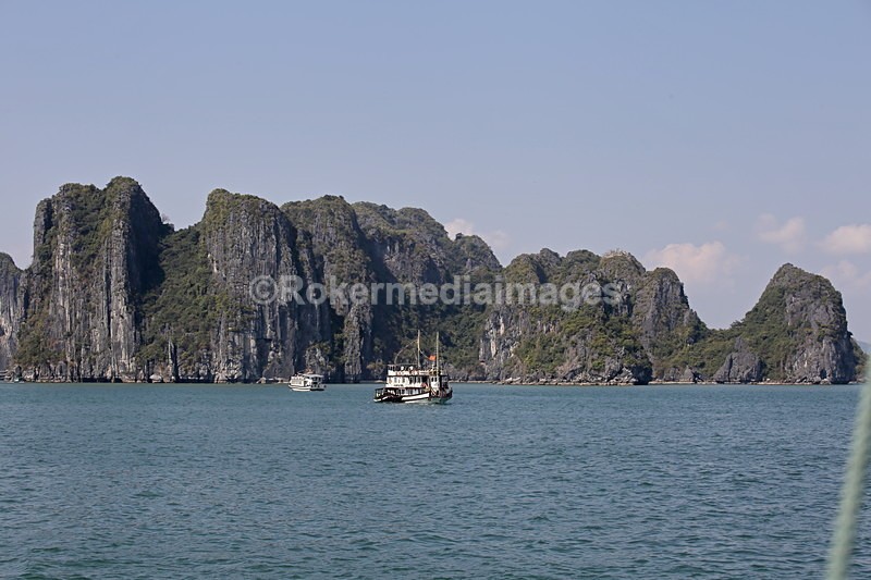 VIET_1116 - Vietnam 2017