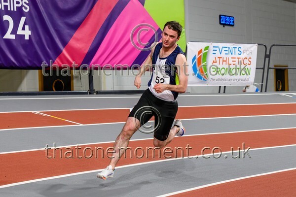 EAP25-912217 - Set Four