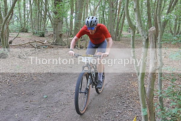 A41A6531 - MTB East Round 7 Potash  13:20 Male Adult Elite/S1 start (1Hr) +1 Lap
