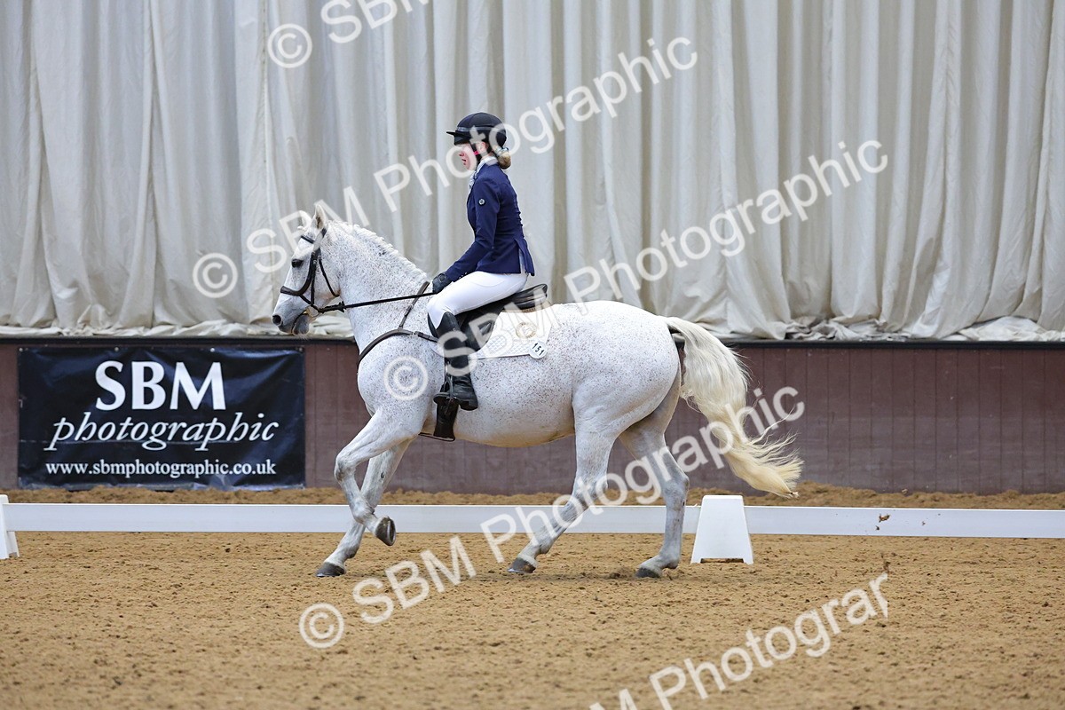 SBM_000051 - PC80 - 8.45-10.34