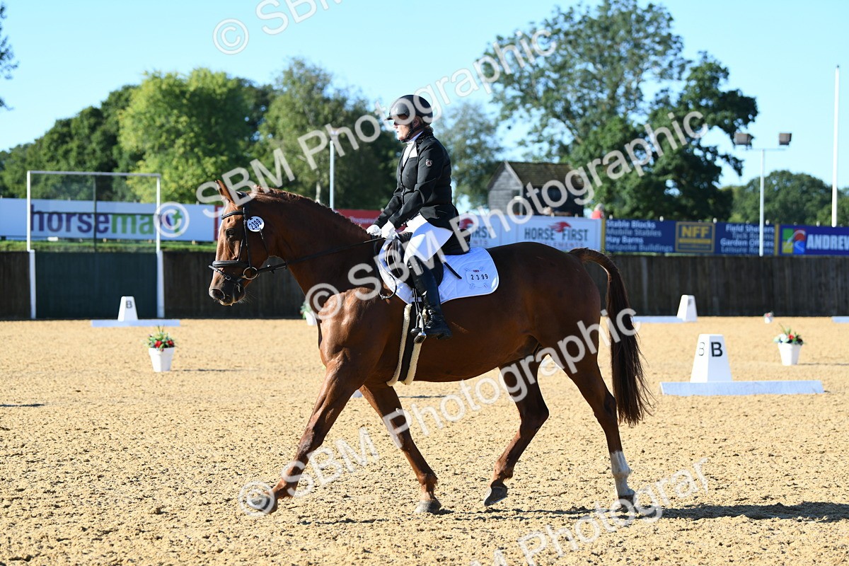 SBM_02122 - D7 Small Tour Championship Prelim 1
