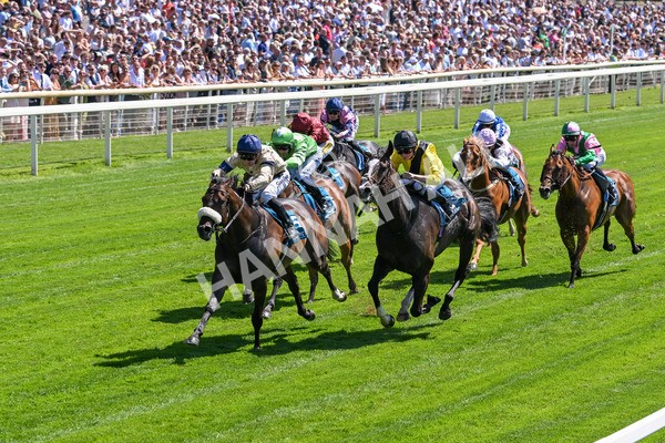 120725-Race 2-Washington Heights-5607 - Race 2 2.35pm John Smith's City Walls Stakes