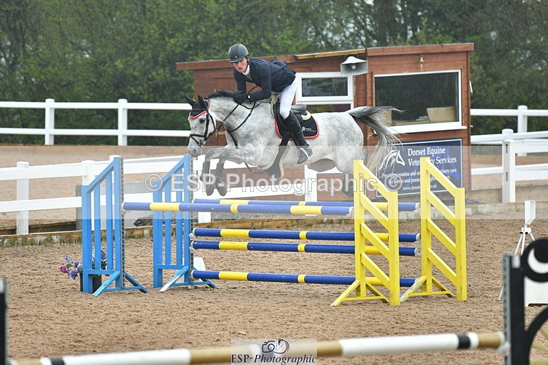 230504A-162047-02609 - Cls 7 Snr Newcomers