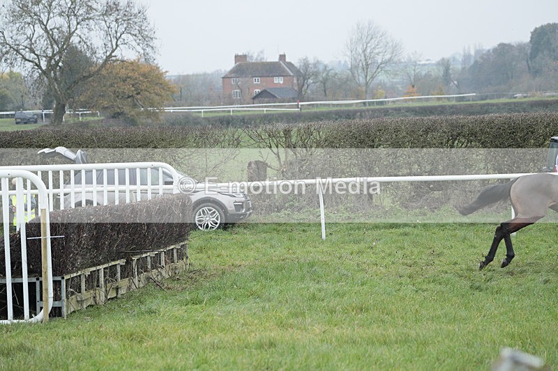 PtP 041222 0475 - Wheatland  Hunt PtP Chaddesley Corbett, Worcs 04/12/22