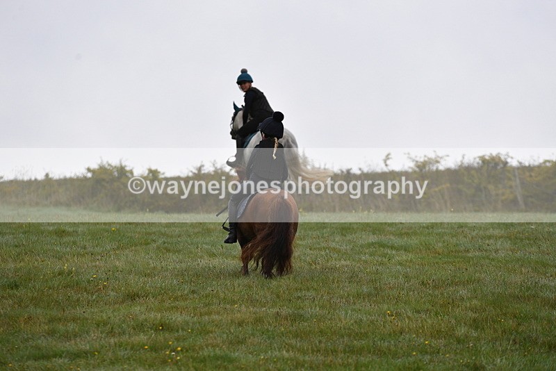 WJ5_5626 - Time 10:05 to 10:30  (3 cameras)