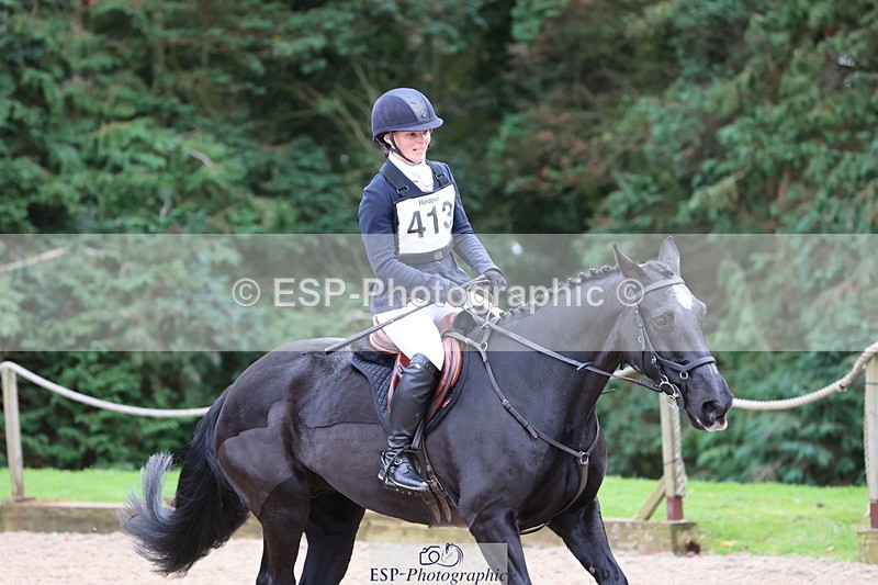 251026A-122811-24686 - F-413-Lucy.Jowett