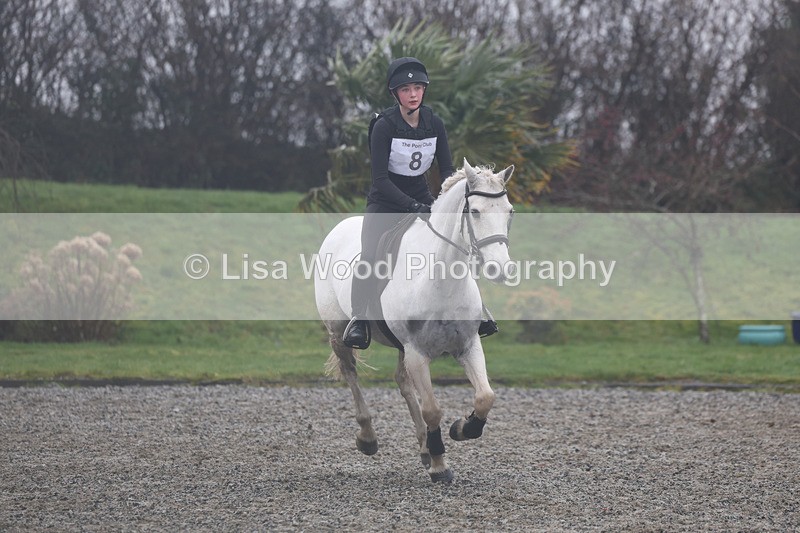 3E7A6295 - Class 1 :70cm Part 2