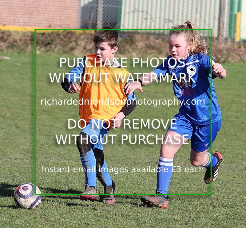 IMG_6684 - Ibis Utd v Wattsfield Part 2 (5/3/22)