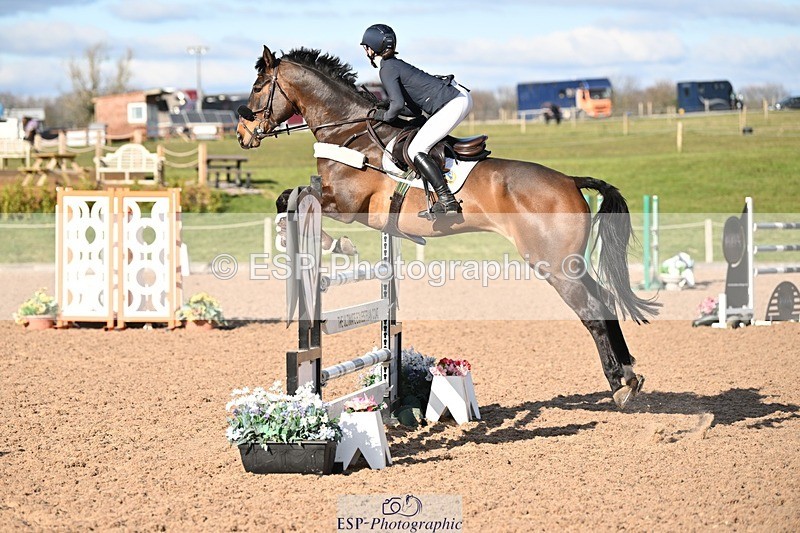 250316-153002-07597 - Cls 30 Foxhunter