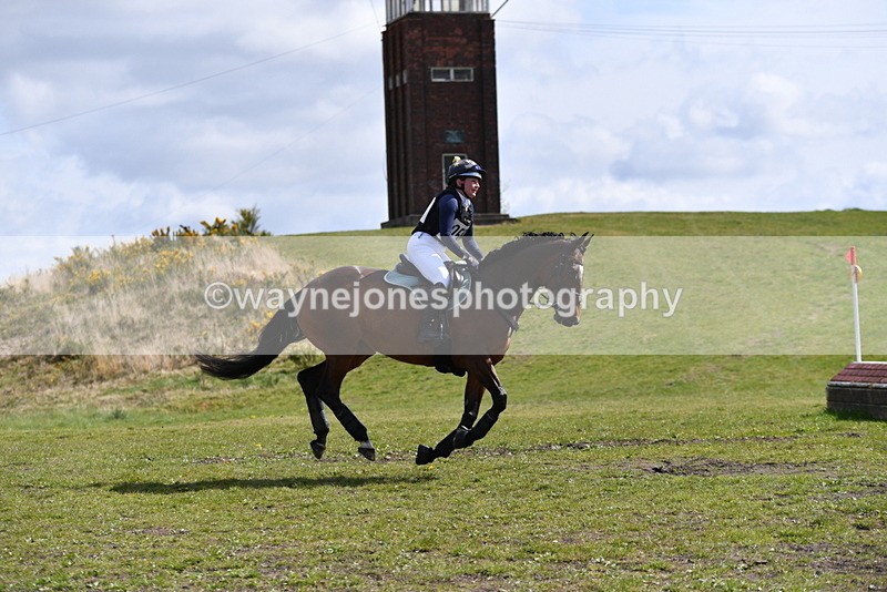 WJ5_1155 - Time 10:33 to 11:09