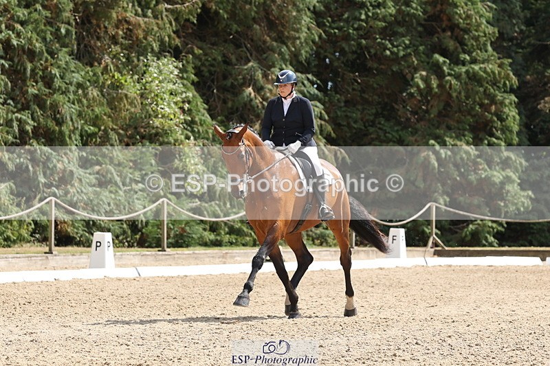 250809A-144254-04056 - 006-Katherine.CarneCalcourt.Romancier