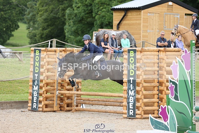 240616-111008-03387 - 60cm