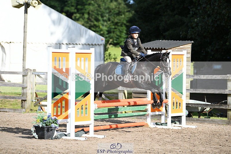 240825X-093626-30801 - 70cm SJ 9.15 to 10.21