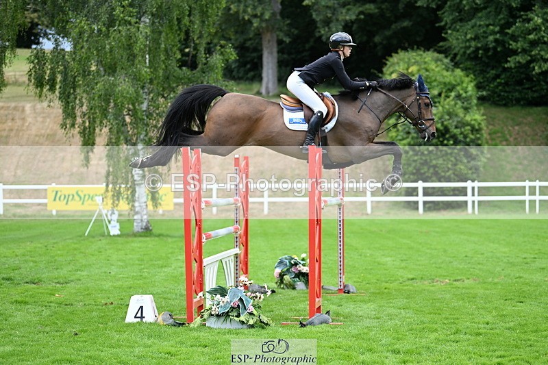 250703A-145407-04280 - Cls 3 1.30m Open