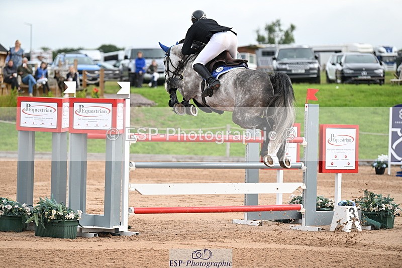 240721A-091925-16794 - Cls 20, 1 Star Gold Tour Jump Off and Presentations