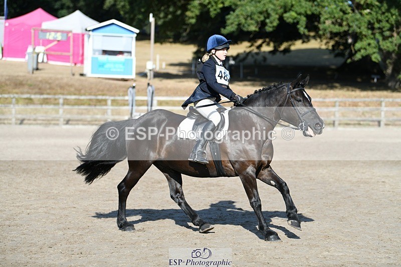 250822A-091350-19455 - NAF Round 1 9.10 to 10.20