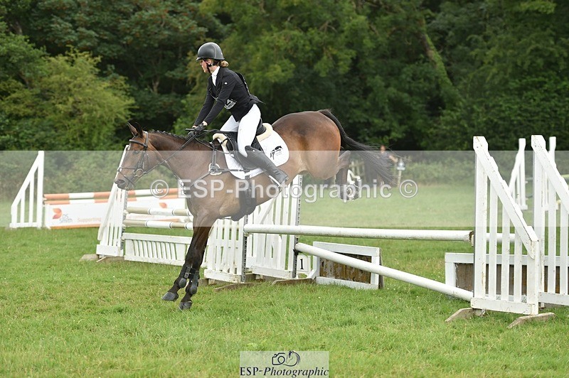 230702-111542-00368 - BRC 90 SJ