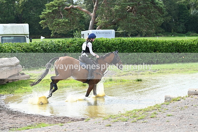 WJ7_2616 - Time 13:55 to 14:05