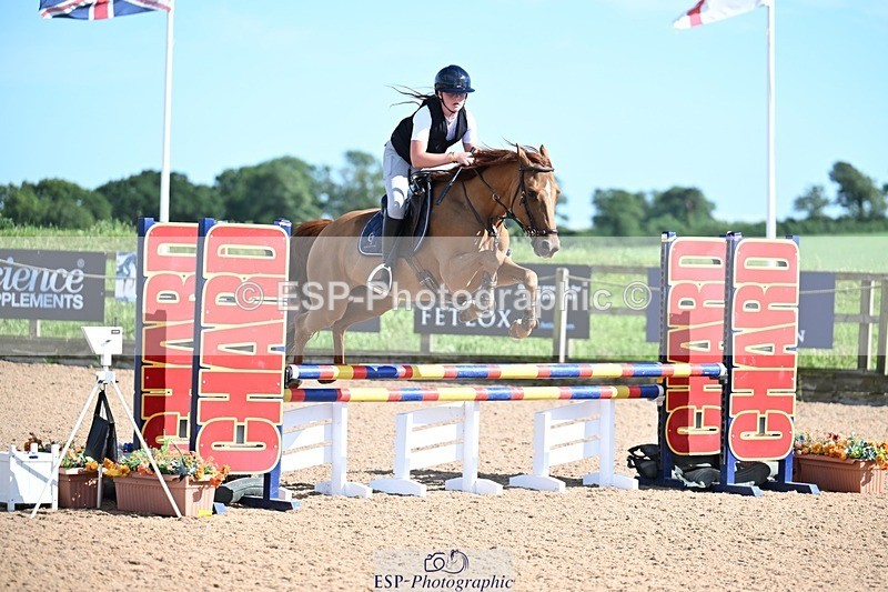 260626-170911-00746 - Cls 2 Pony Intro 90cm