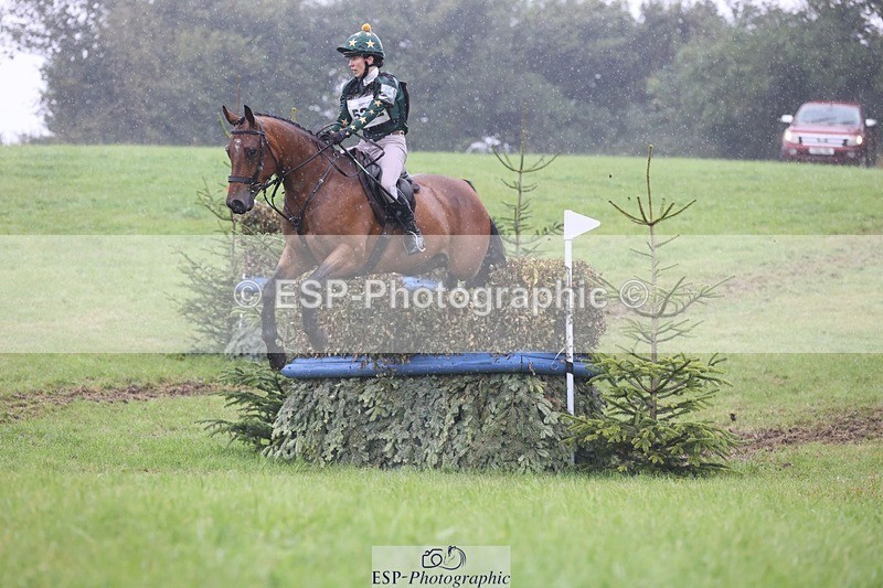 240901A-160210-11105 - 522-Charlotte.Walters-HOLNEST.FEARGHAL