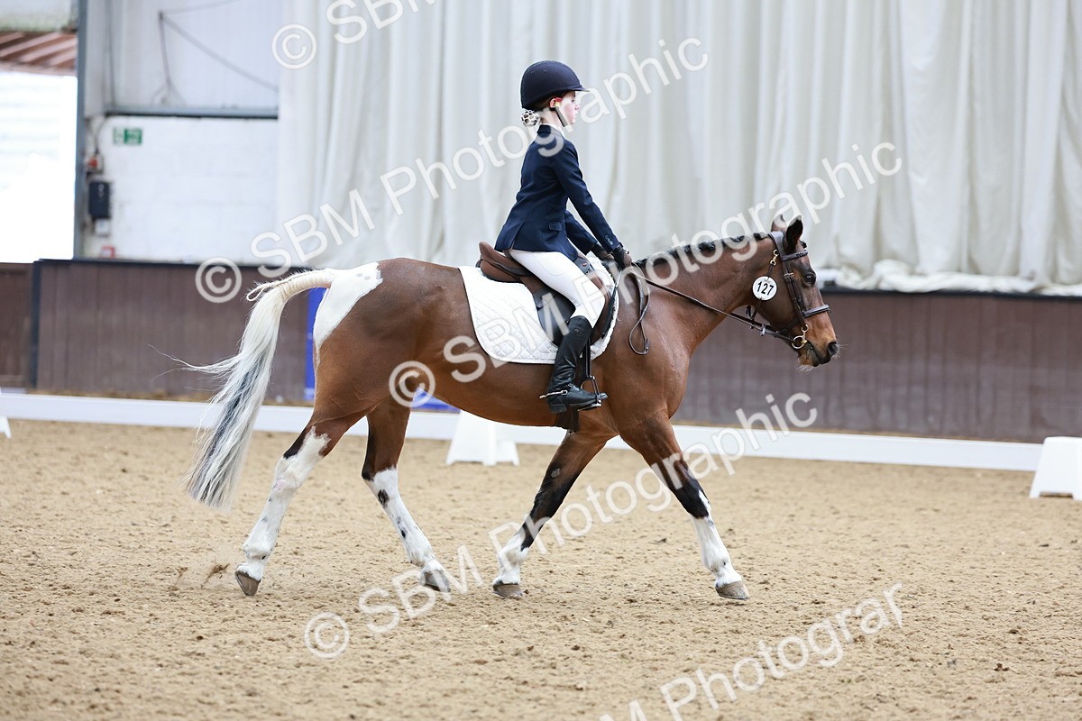 0B8A2056 - Prelim 2 - 12.30-13.26