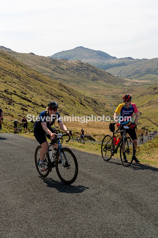 145046 - Wrynose 14.00-15.00