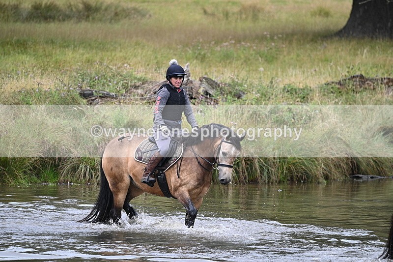 WJ7_6808 - Time at Water 10:01 to 10:27