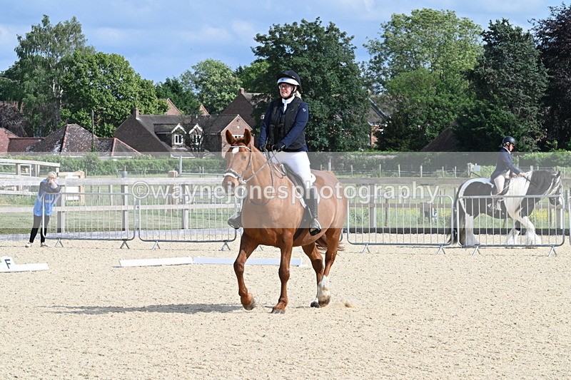 WJ7_8311 - Time 16:25 to 16:37