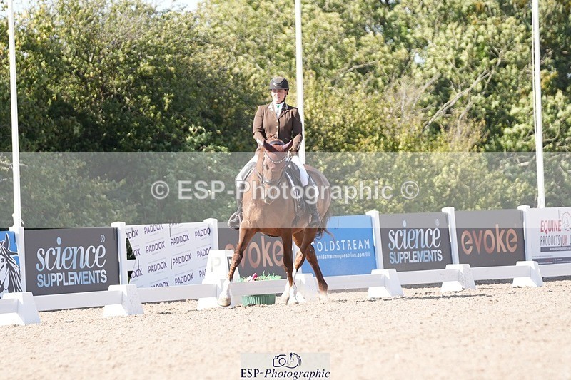 250906-153542-04821 - 109-Ruth.OfieldBurlesque.M