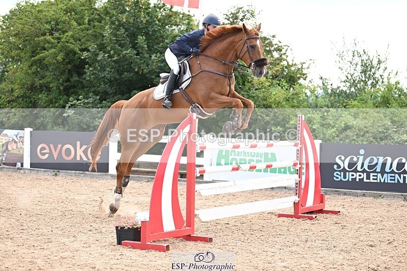 250723-155518-01266 - Cls 6 Foxhunter and 1.20m