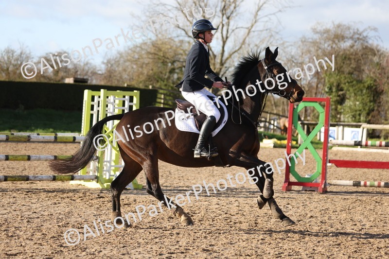 20251123-1537 - Class 5 - 1.00m