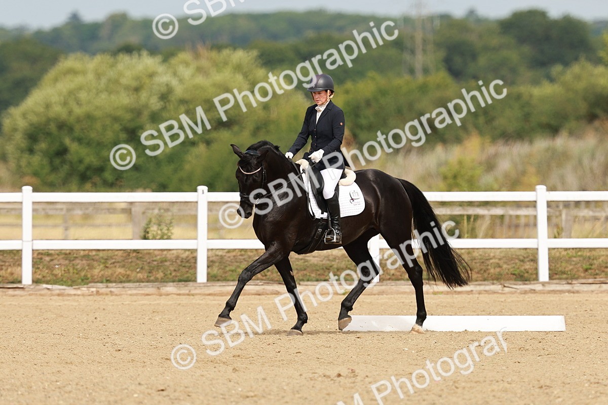 SBM_021424 - Class 12 - P6